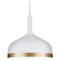  Подвесной светильник Paulmann Embla 79628