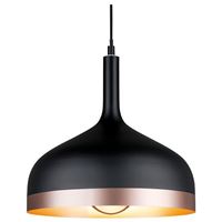  Подвесной светильник Paulmann Embla 79629