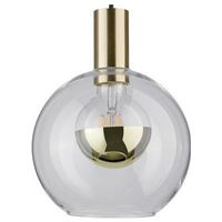  Подвесной светильник Paulmann Esben 79725