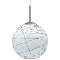  Подвесной светильник Paulmann Giba 66051