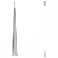  Подвесной светильник Paulmann Gutta 70929