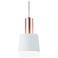  Подвесной светильник Paulmann Haldar 79656