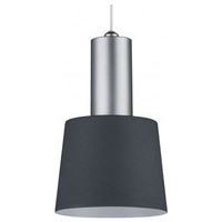  Подвесной светильник Paulmann Haldar 79691