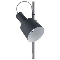  Подвесной светильник Paulmann Haldar 79692