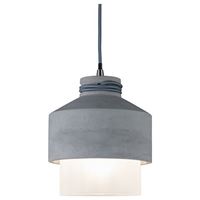  Подвесной светильник Paulmann Helin 79616