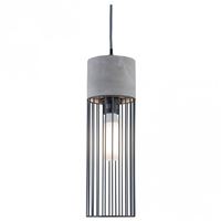  Подвесной светильник Paulmann Henja 79618