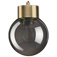  Подвесной светильник Paulmann Linja 79743