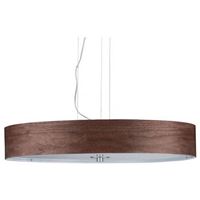  Подвесной светильник Paulmann Liska 79686