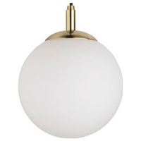  Подвесной светильник Paulmann Menja 79733