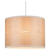  Подвесной светильник Paulmann Neta 79630