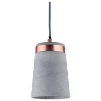  Подвесной светильник Paulmann Stig 79617