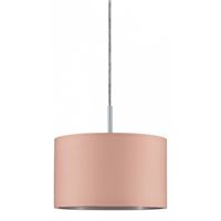  Подвесной светильник Paulmann Tessa 60327
