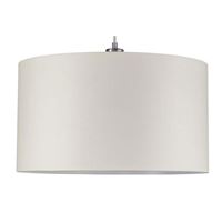  Подвесной светильник Paulmann Tessa 70924