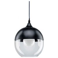  Подвесной светильник Paulmann Vanja 79645