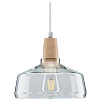  Подвесной светильник Paulmann Yva 79631