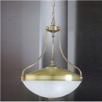  Подвесной светильник Reccagni Angelo 3025 L 3025/3