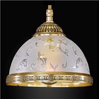  Подвесной светильник Reccagni Angelo 6302 L 6302/16