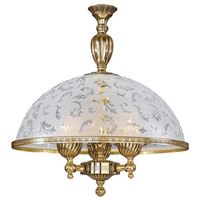  Подвесной светильник Reccagni Angelo 6302 L 6302/38