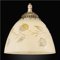  Подвесной светильник Reccagni Angelo 6358 L 6358/14