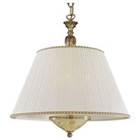  Подвесной светильник Reccagni Angelo 6522 L 6522/50