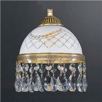  Подвесной светильник Reccagni Angelo 7000 L 7000/16