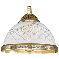  Подвесной светильник Reccagni Angelo 7102 L 7102/16