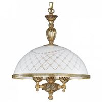  Подвесной светильник Reccagni Angelo 7102 L 7102/38