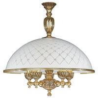  Подвесной светильник Reccagni Angelo 7102 L 7102/48