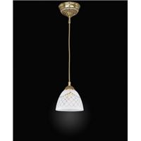  Подвесной светильник Reccagni Angelo 7152 L 7152/14