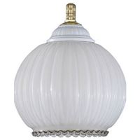  Подвесной светильник Reccagni Angelo 9600 L 9600/14