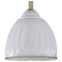  Подвесной светильник Reccagni Angelo 9601 L 9601/14