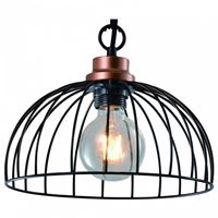  Подвесной светильник Rivoli Agerola Б0045284