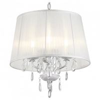  Подвесной светильник Rivoli Argento P4 SL Б0038404