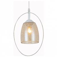  Подвесной светильник Rivoli Carla Б0044468