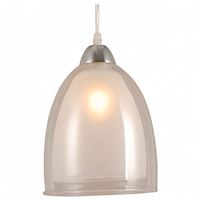  Подвесной светильник Rivoli Dolce Б0044407