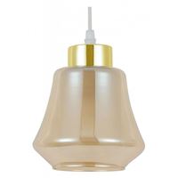  Подвесной светильник Rivoli Edda Б0044477