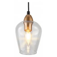  Подвесной светильник Rivoli Fresco Б0044370