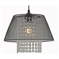  Подвесной светильник Rivoli Marro Б0044357