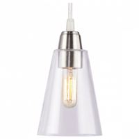  Подвесной светильник Rivoli Picco Б0044364