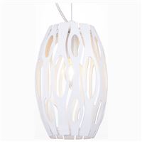  Подвесной светильник Rivoli Profo Б0044361