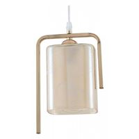  Подвесной светильник Rivoli Riccada Б0044475