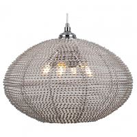  Подвесной светильник Rivoli Spiedo P4 CR Б0038079