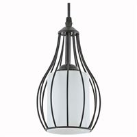  Подвесной светильник Rivoli Viola Б0044358