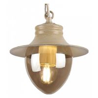  Подвесной светильник Rivoli Сomodita P1 WG Б0037723