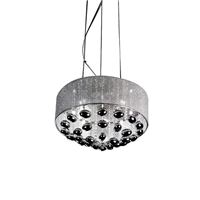  Подвесной светильник Schuller Andromeda P0173-08A