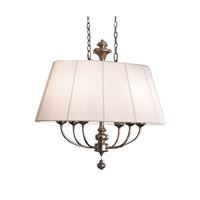  Подвесной светильник Schuller Artemis 301113