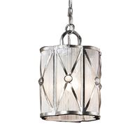  Подвесной светильник Schuller Esparta 618140