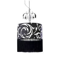  Подвесной светильник Schuller La Divina 61-5744/7514