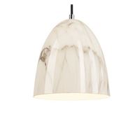  Подвесной светильник SLV Para Cone 20 133008