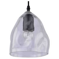  Подвесной светильник Stilfort Accia 2049/00/01P